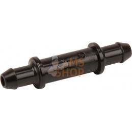 Raccord | HONDA Raccord | HONDAPR#164550