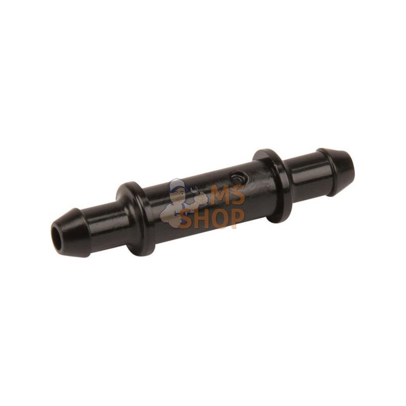 Raccord | HONDA Raccord | HONDAPR#164550 Raccord | HONDA Raccord | HONDAPR#164550