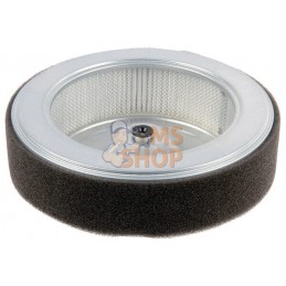Filtre à air Honda | HONDA Filtre à air Honda | HONDAPR#34521