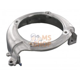 Couverture Ventilateur | HONDA Couverture Ventilateur | HONDAPR#34306