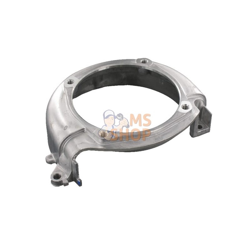 Couverture Ventilateur | HONDA Couverture Ventilateur | HONDAPR#34306
