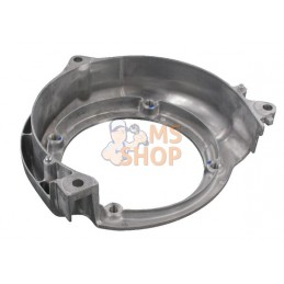 Couverture Ventilateur | HONDA Couverture Ventilateur | HONDAPR#34306