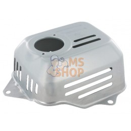 Coiffe de protection | HONDA Coiffe de protection | HONDAPR#34617