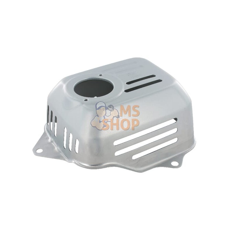 Coiffe de protection | HONDA Coiffe de protection | HONDAPR#34617