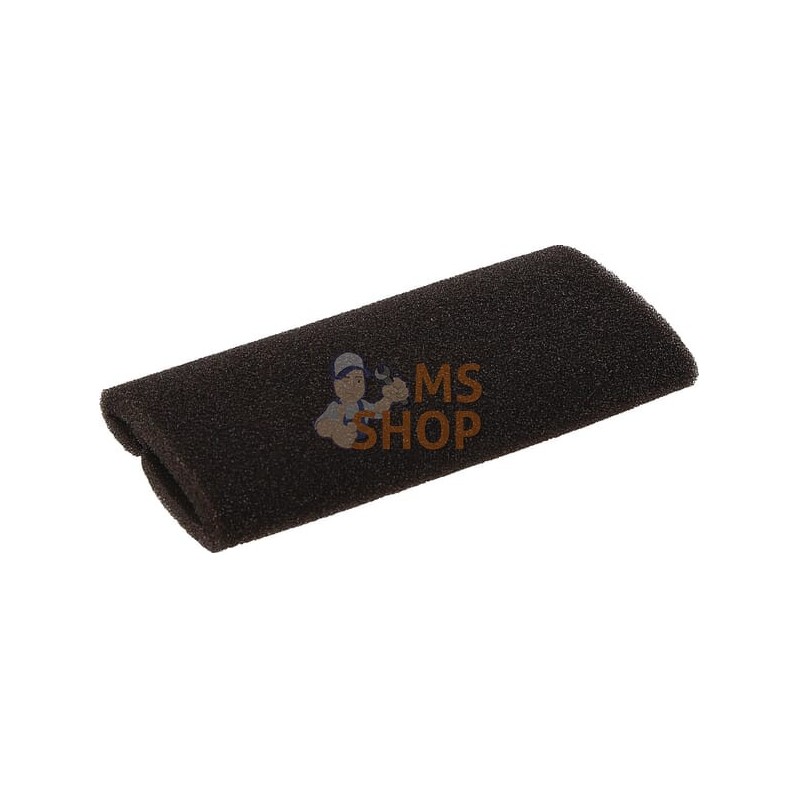 Filtre externe | HONDA Filtre externe | HONDAPR#34593