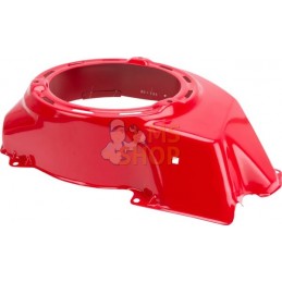 Capuchon de protection | HONDA Capuchon de protection | HONDAPR#214489