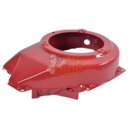 Couvercle comp. ventil. xR280x | HONDA Couvercle comp. ventil. xR280x | HONDAPR#334353