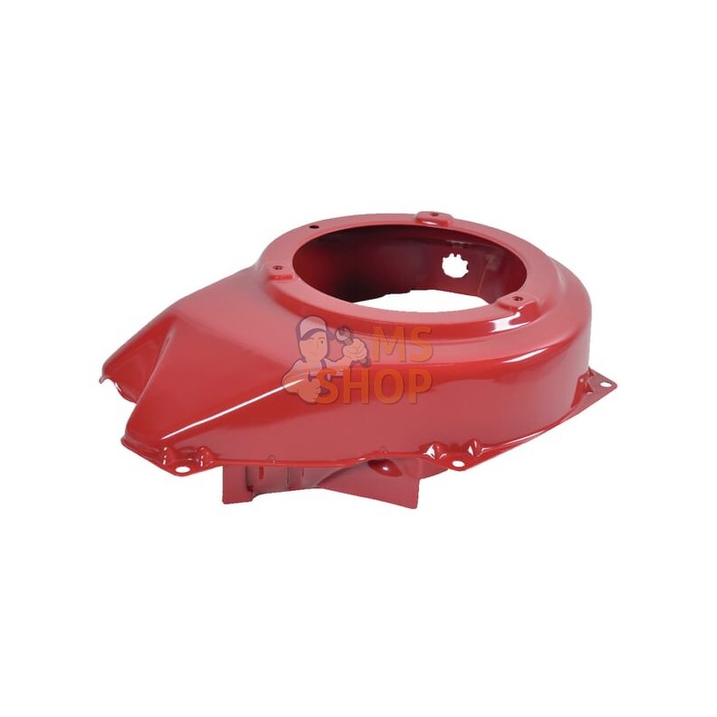 Couvercle comp. ventil. xR280x | HONDA Couvercle comp. ventil. xR280x | HONDAPR#334353