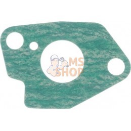 Joint | HONDA Joint | HONDAPR#334162