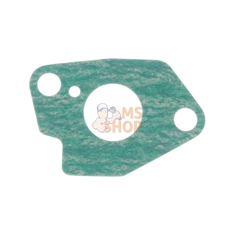 Joint | HONDA Joint | HONDAPR#334162