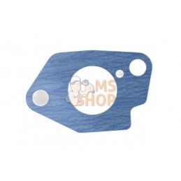 Joint de carburateur | HONDA Joint de carburateur | HONDAPR#1123307