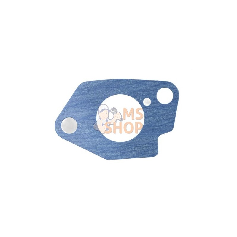 Joint de carburateur | HONDA Joint de carburateur | HONDAPR#1123307