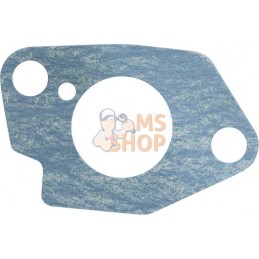 Joint de carburateur | HONDA Joint de carburateur | HONDAPR#1123307
