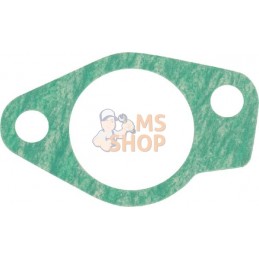 Joint | HONDA Joint | HONDAPR#34799