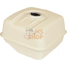 Réservoir de carburant NH31 | HONDA Réservoir de carburant NH31 | HONDAPR#411297