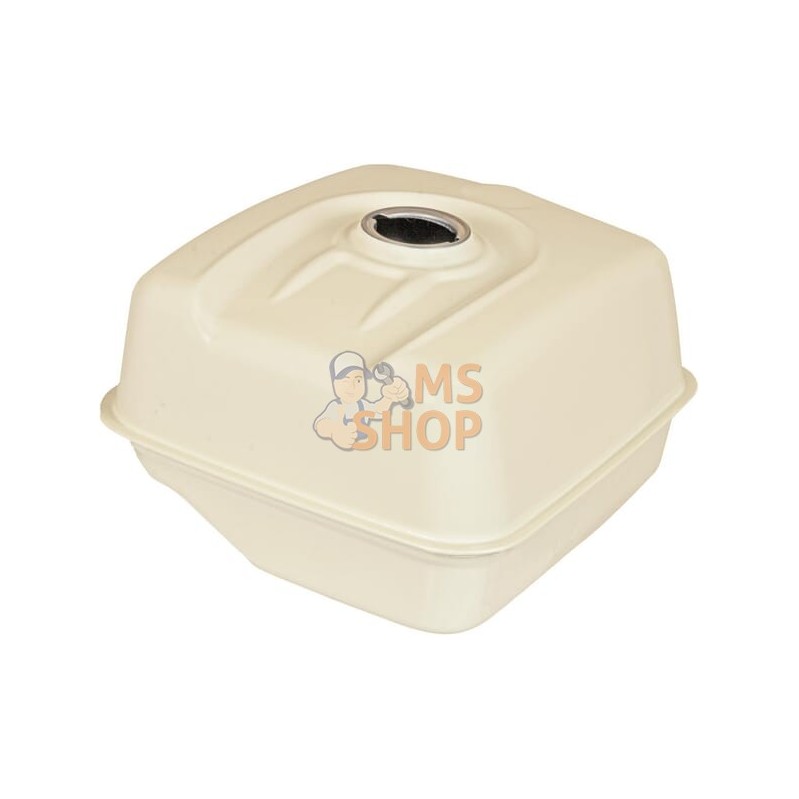 Réservoir de carburant NH31 | HONDA Réservoir de carburant NH31 | HONDAPR#411297