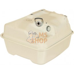 Réservoir de carburant NH31 | HONDA Réservoir de carburant NH31 | HONDAPR#411297