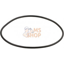 Joint de filtre à air | HONDA Joint de filtre à air | HONDAPR#412362