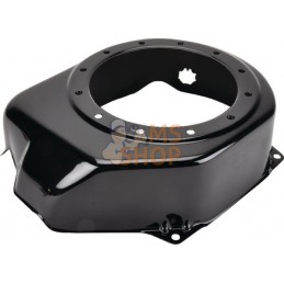 Coiffe de protection | HONDA Coiffe de protection | HONDAPR#34196