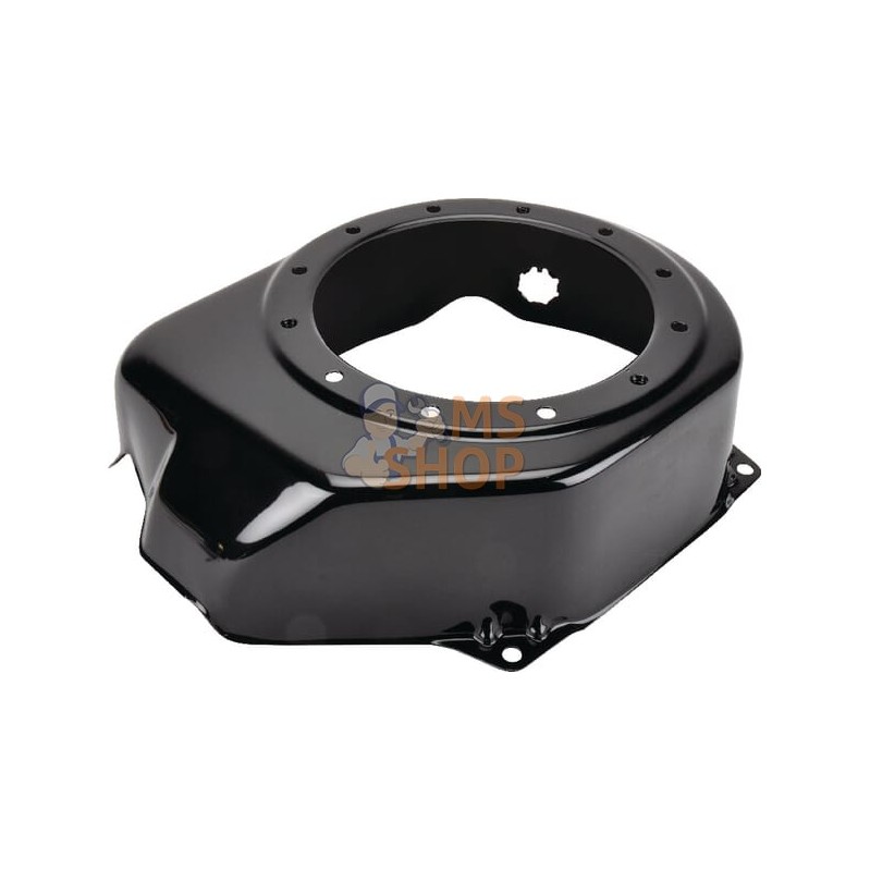 Coiffe de protection | HONDA Coiffe de protection | HONDAPR#34196