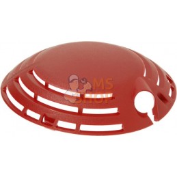 Couvercle de capot de ventilateur | HONDA Couvercle de capot de ventilateur | HONDAPR#410520