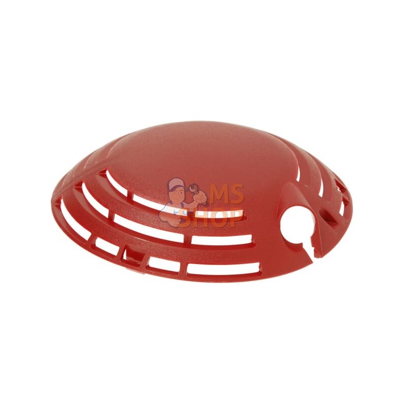 Couvercle de capot de ventilateur | HONDA Couvercle de capot de ventilateur | HONDAPR#410520
