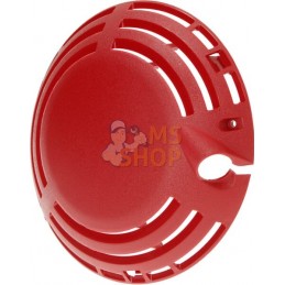 Couvercle de capot de ventilateur | HONDA Couvercle de capot de ventilateur | HONDAPR#410520