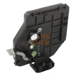 Support pour filtre à air Cart | HONDA Support pour filtre à air Cart | HONDAPR#35406