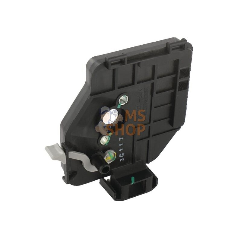 Support pour filtre à air Cart | HONDA Support pour filtre à air Cart | HONDAPR#35406