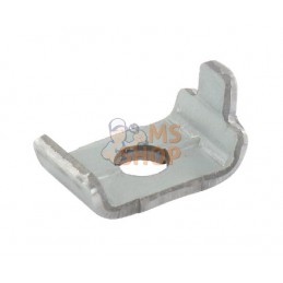 Support | HONDA Support | HONDAPR#412435