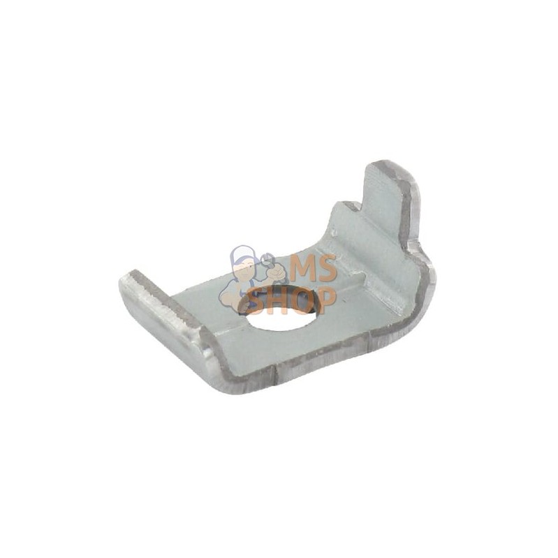 Support | HONDA Support | HONDAPR#412435 Support | HONDA Support | HONDAPR#412435
