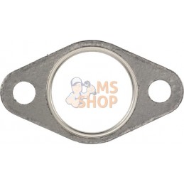 Joint d'échappement | HONDA Joint d'échappement | HONDAPR#34841