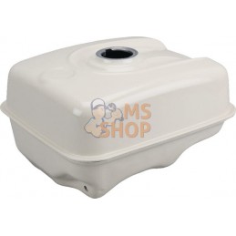 Réservoir de carburant | HONDA Réservoir de carburant | HONDAPR#334239