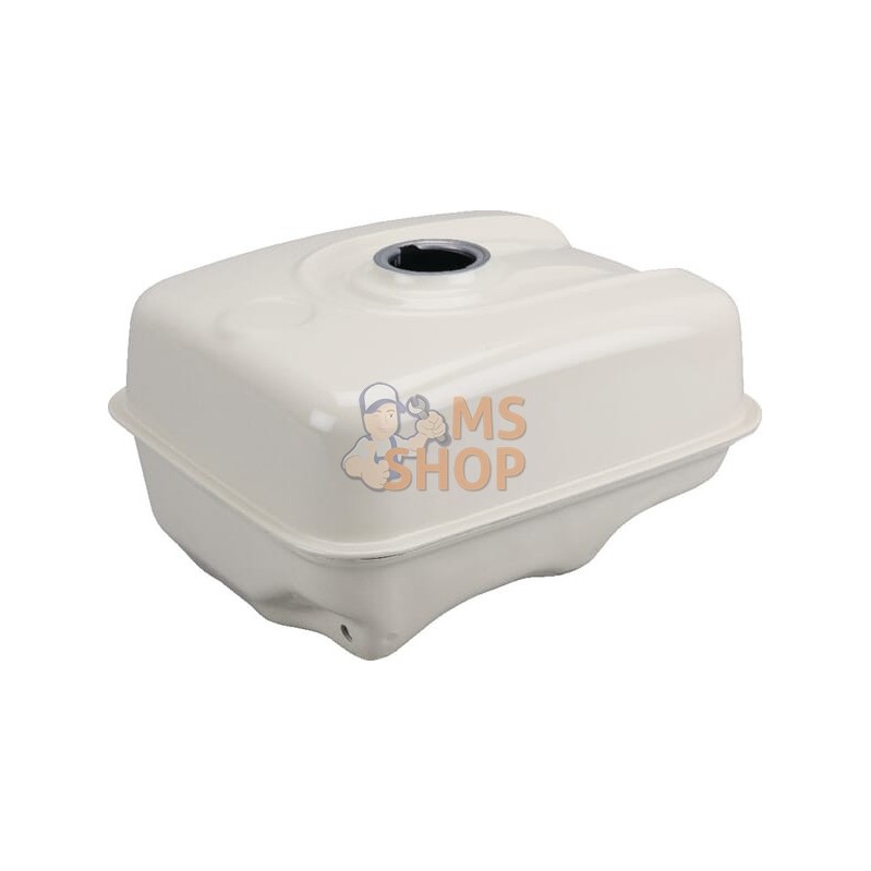 Réservoir de carburant | HONDA Réservoir de carburant | HONDAPR#334239