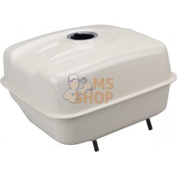 Réservoir de carburant | HONDA Réservoir de carburant | HONDAPR#334239