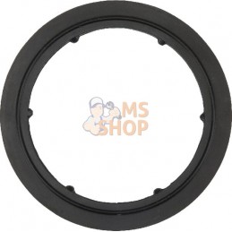 Joint | HONDA Joint | HONDAPR#164534