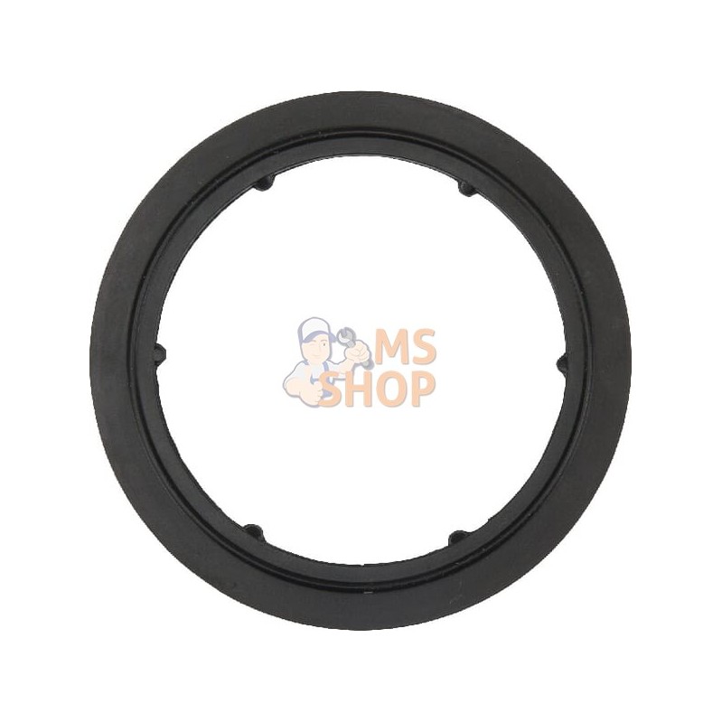 Joint | HONDA Joint | HONDAPR#164534 Joint | HONDA Joint | HONDAPR#164534