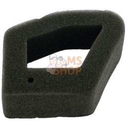 Filtre à air Honda | HONDA Filtre à air Honda | HONDAPR#34544