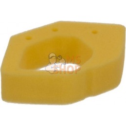Protection de réservoir | HONDA Protection de réservoir | HONDAPR#334236