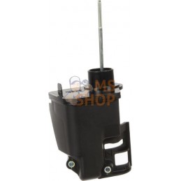 Coude filtre a air | HONDA Coude filtre a air | HONDAPR#411257