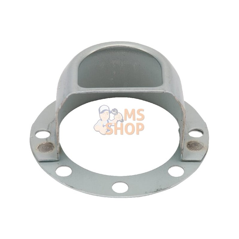 Déflecteur d'échappement | HONDA Déflecteur d'échappement | HONDAPR#34337 Déflecteur d'échappement | HONDA Déflecteur d'échappement | HONDAPR#34337