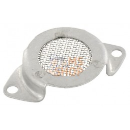 Tamis pour gaz d'échappement | HONDA Tamis pour gaz d'échappement | HONDAPR#35409