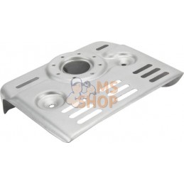 Plaque de protection | HONDA Plaque de protection | HONDAPR#35102