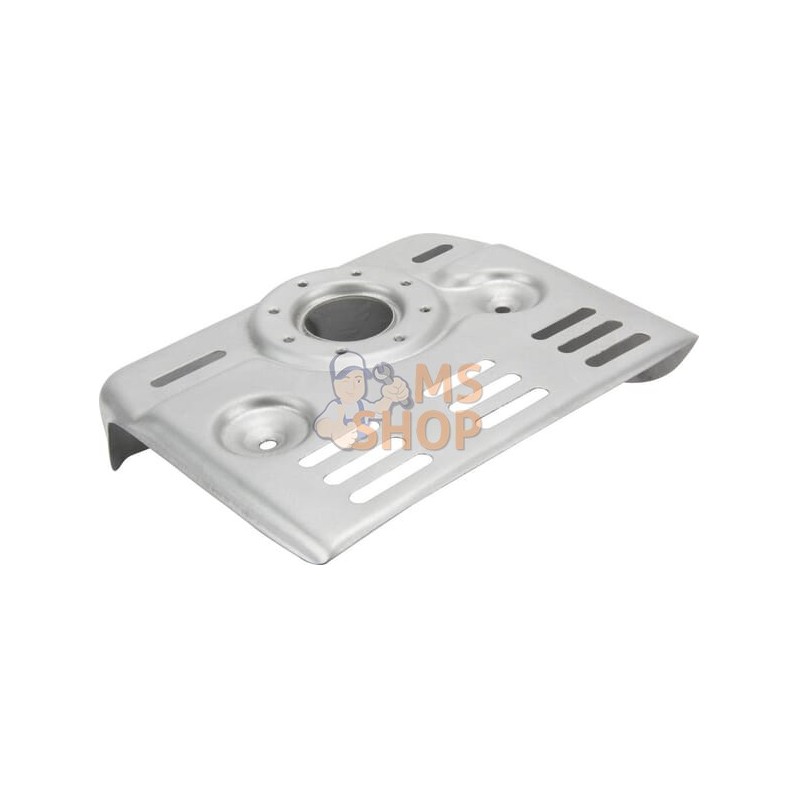 Plaque de protection | HONDA Plaque de protection | HONDAPR#35102 Plaque de protection | HONDA Plaque de protection | HONDAPR#35102