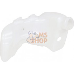 Réservoir de carburant | HONDA Réservoir de carburant | HONDAPR#35226
