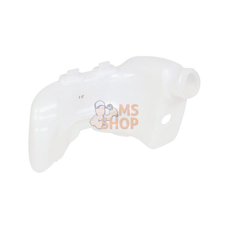 Réservoir de carburant | HONDA Réservoir de carburant | HONDAPR#35226 Réservoir de carburant | HONDA Réservoir de carburant | HONDAPR#35226