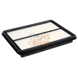 Filtre à air Honda | HONDA Filtre à air Honda | HONDAPR#34522
