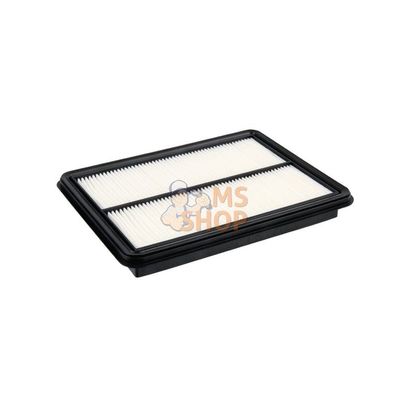 Filtre à air Honda | HONDA Filtre à air Honda | HONDAPR#34522