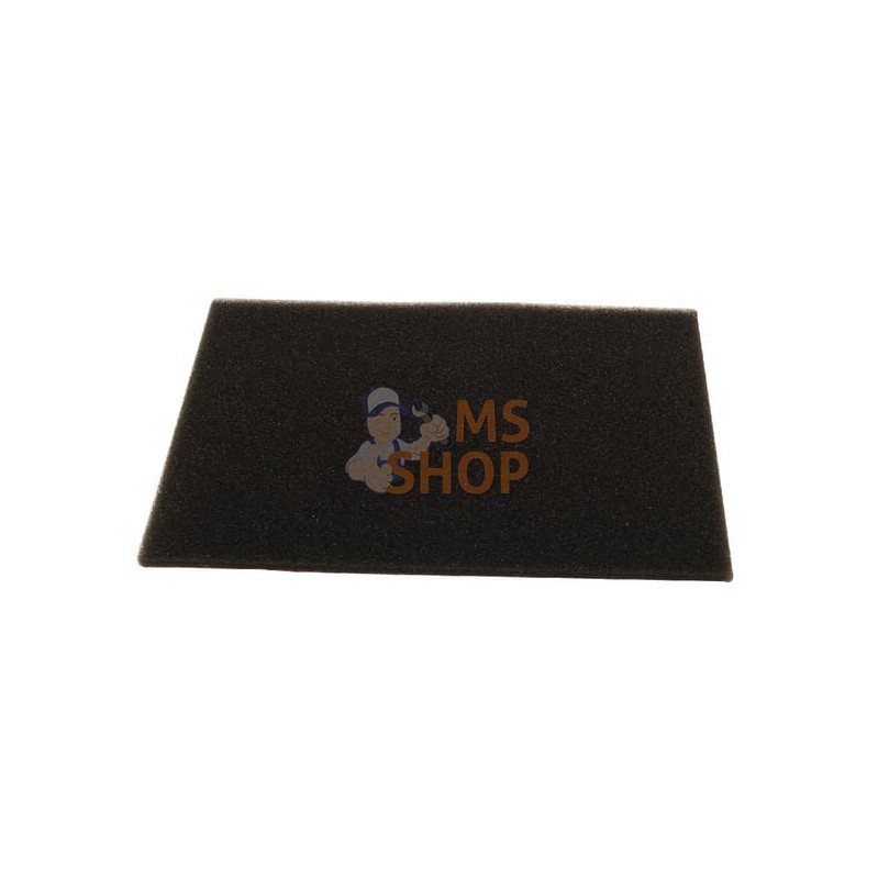 Pré filtre pour 17210-ZJ1-842 | HONDA Pré filtre pour 17210-ZJ1-842 | HONDAPR#35172 Pré filtre pour 17210-ZJ1-842 | HONDA Pré filtre pour 17210-ZJ1-842 | HONDAPR#35172