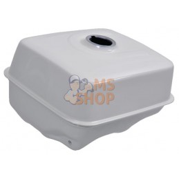 Réservoir de carburant seul | HONDA Réservoir de carburant seul | HONDAPR#35221